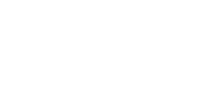 Apex Legends Banner