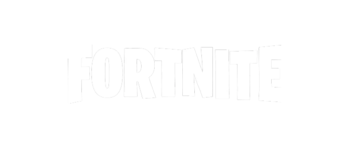 Fortnite Banner