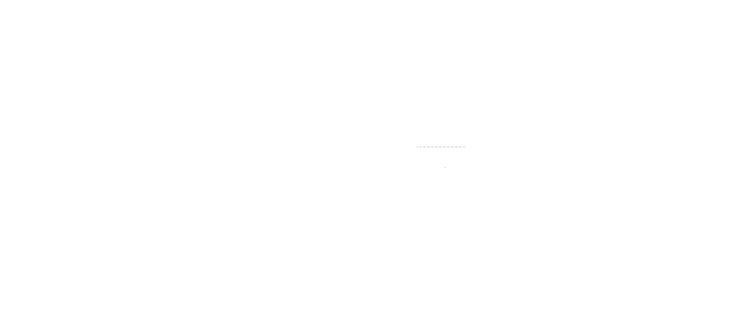Rust Banner
