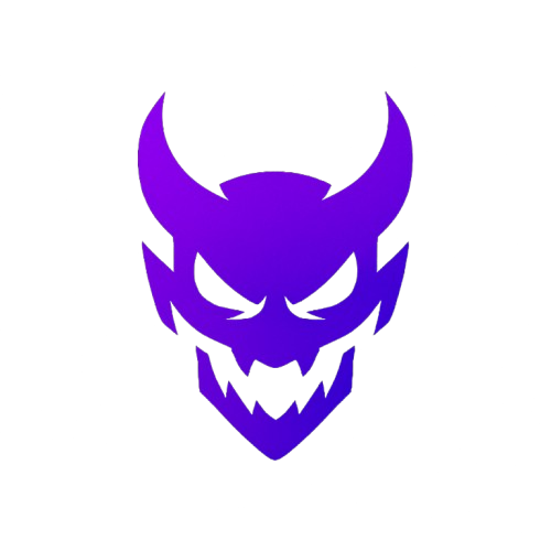 Isolated Logo
